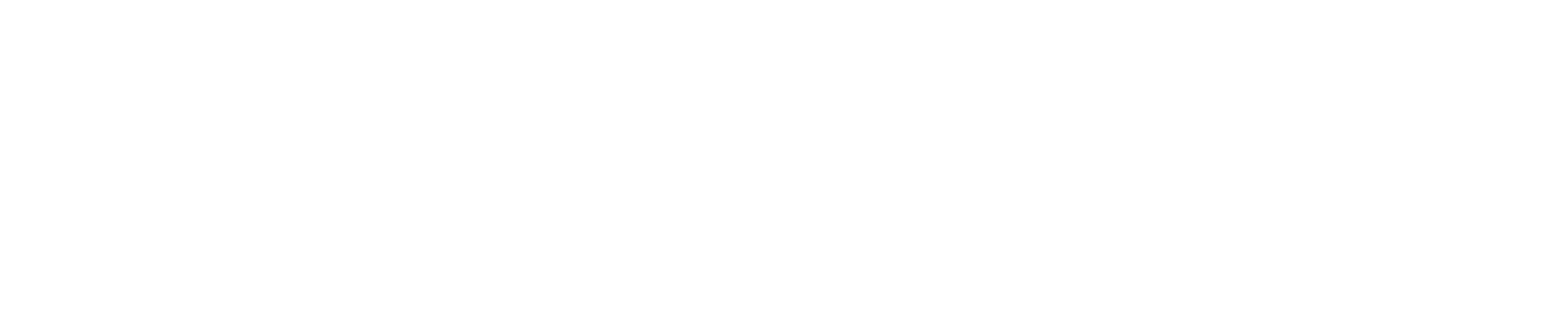 Lion Resort Logo